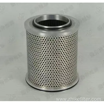 Filter Element CU250A25N Hydraulic Oil Filter Cartridge